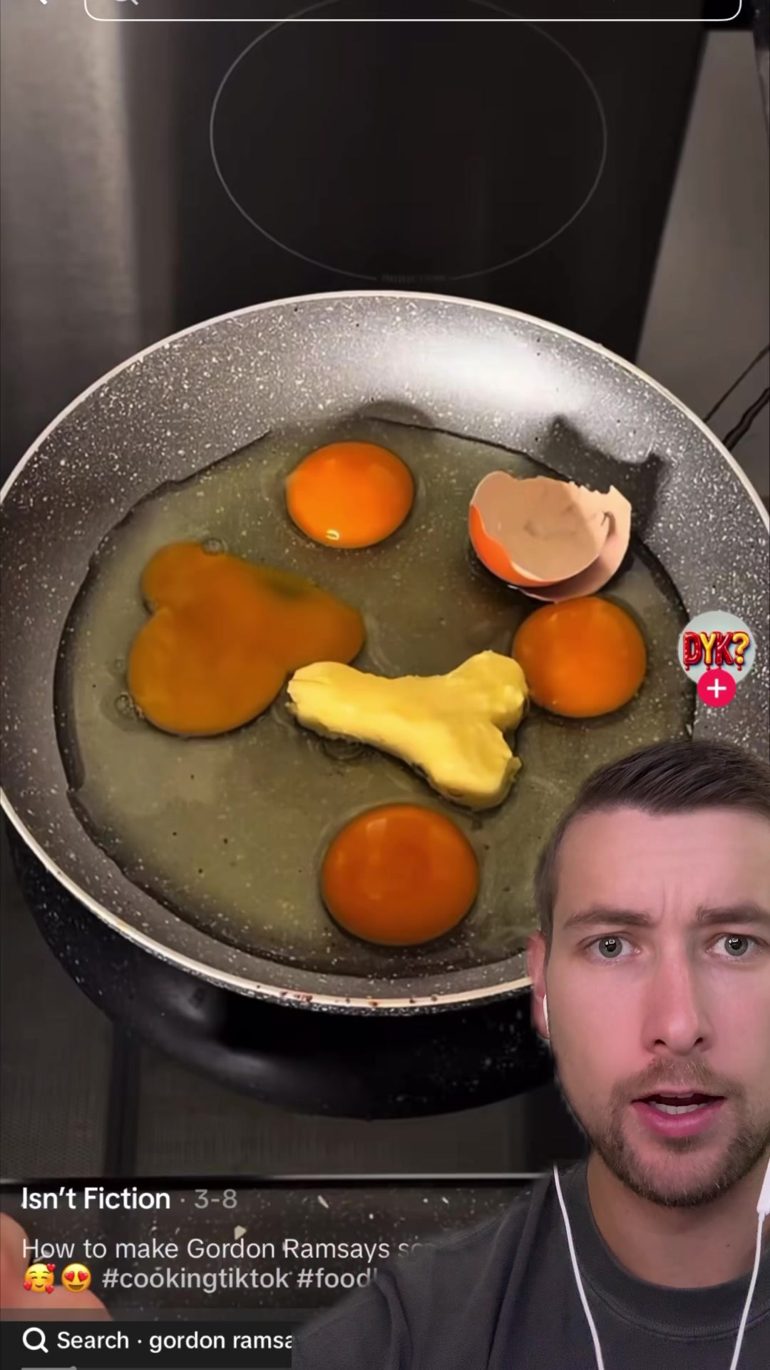 @Nick Smithyman ๐