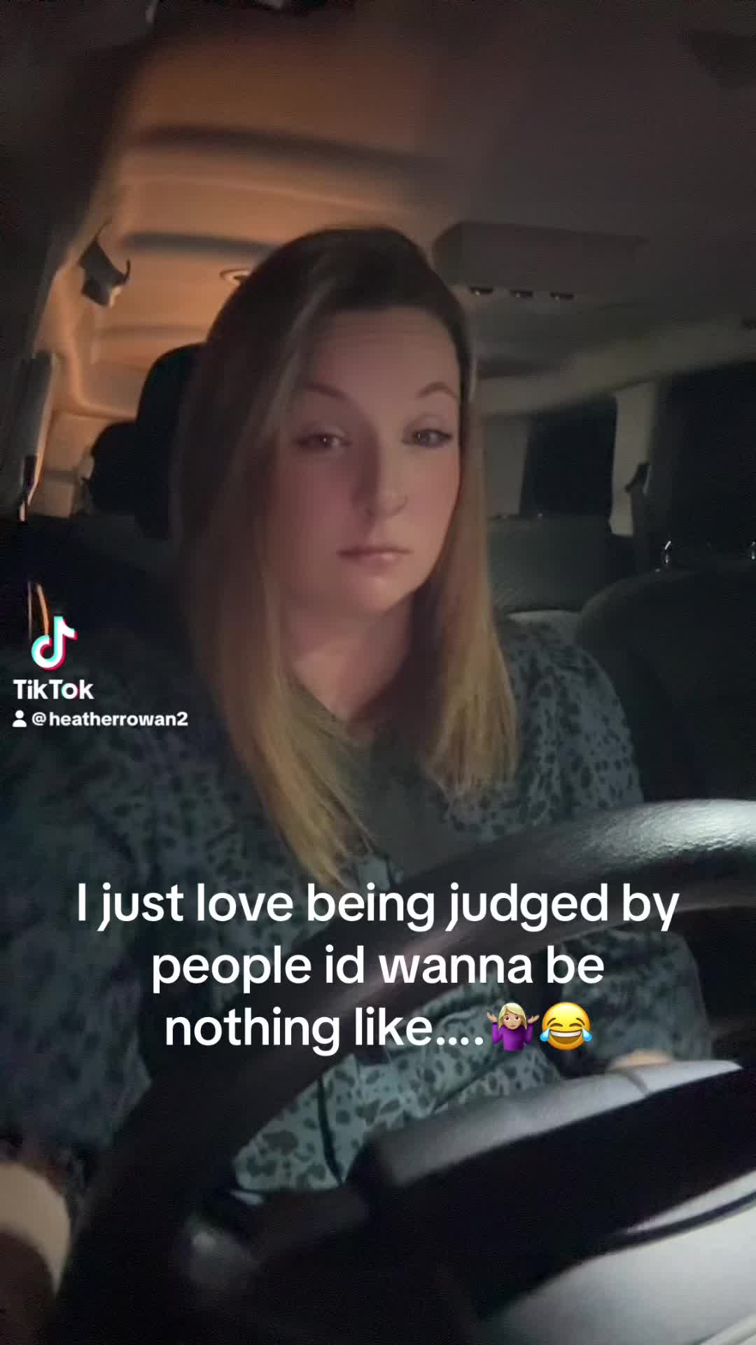 @Oopsitsheather❤️🔥