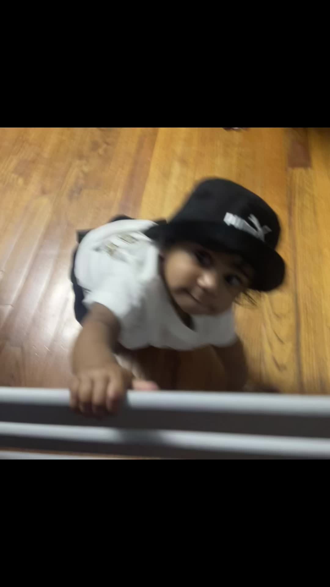 @Nalini
