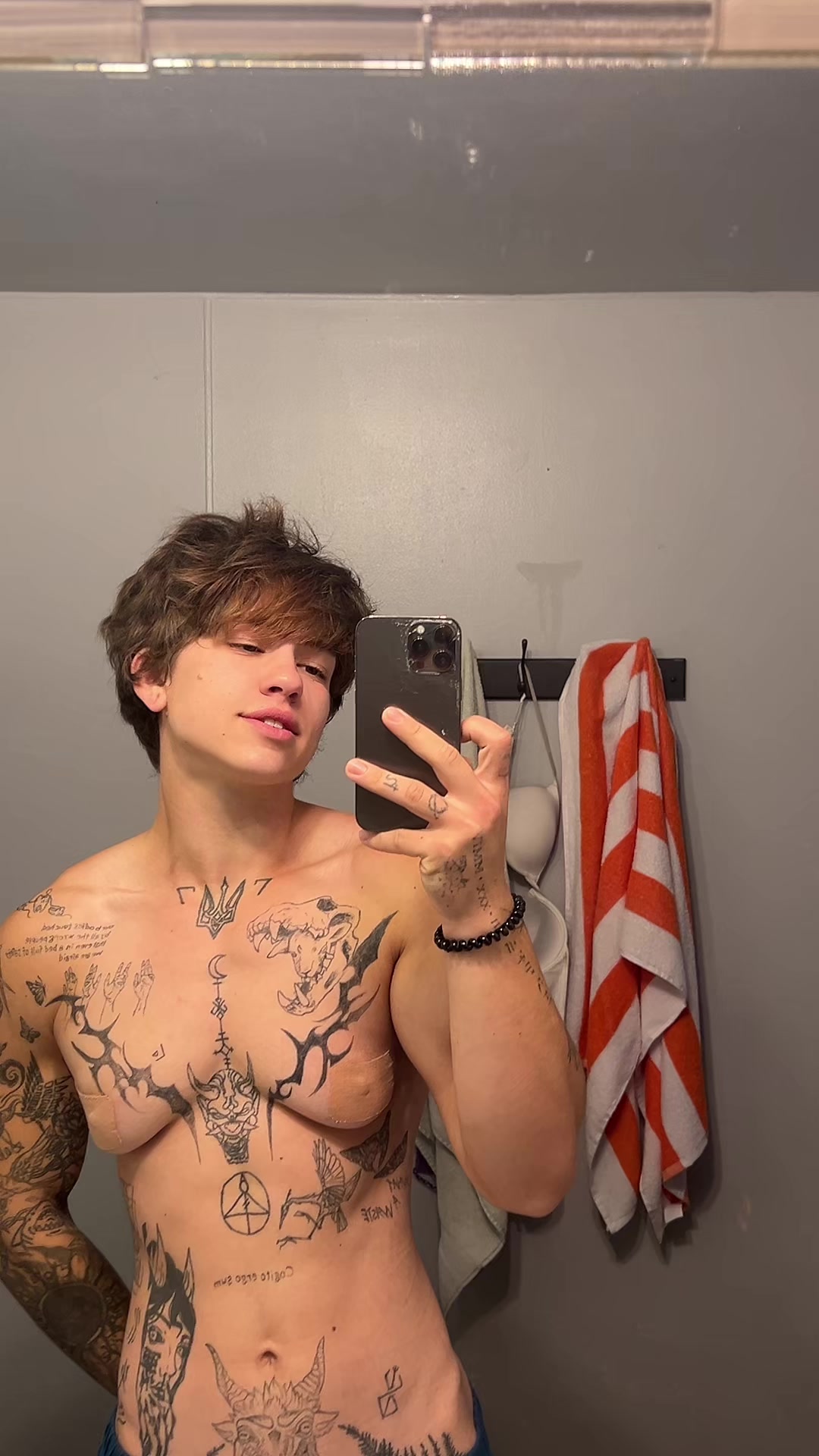 @Kaine Schippa