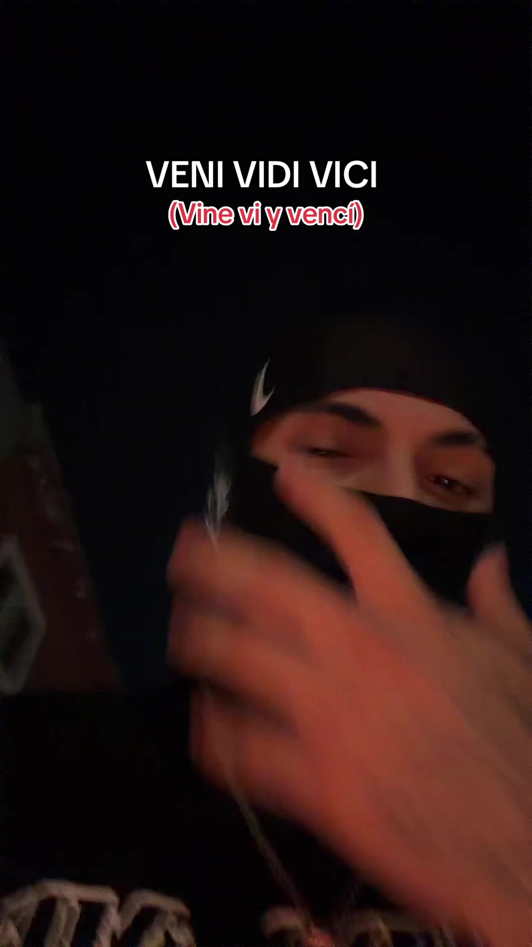 @tryzty__