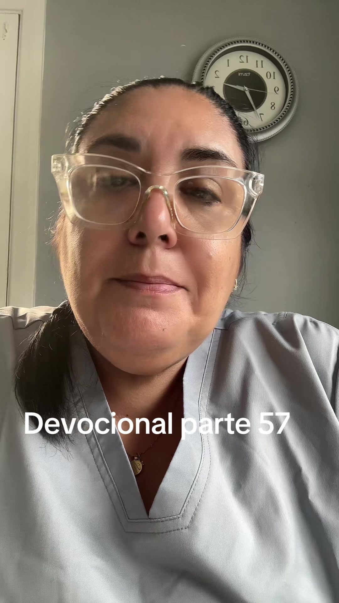 @Gabriela Monaco