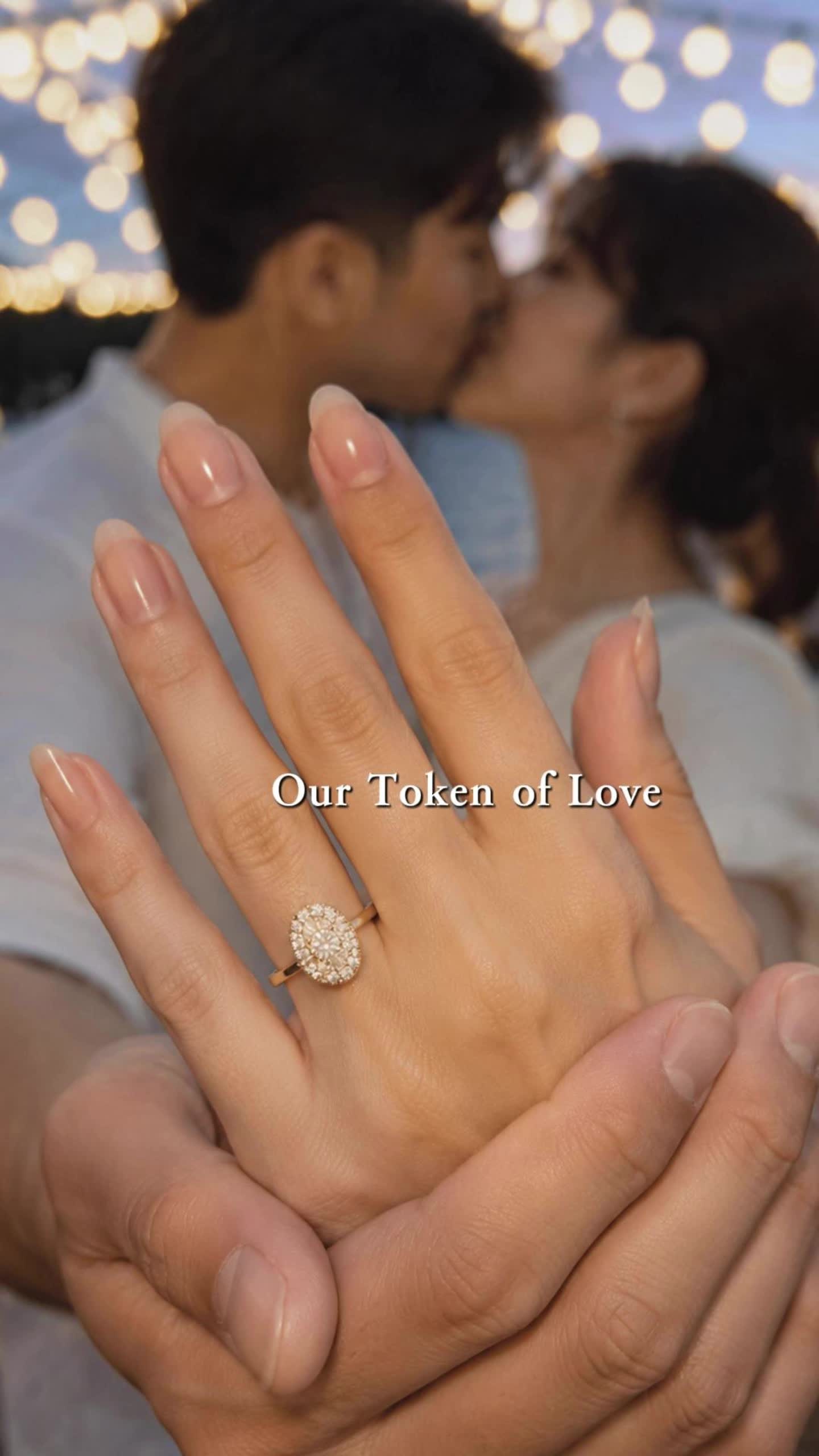 @Atta-jewelryUs