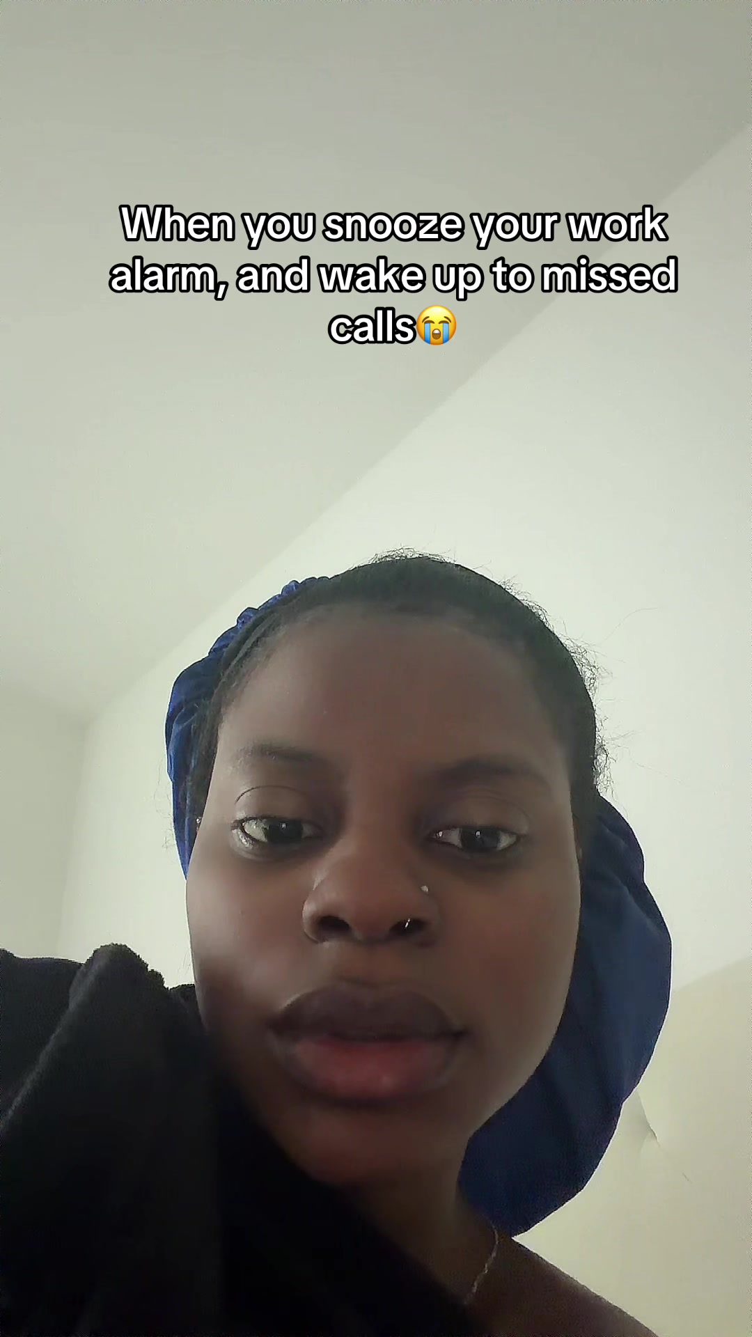 @RemiMartin