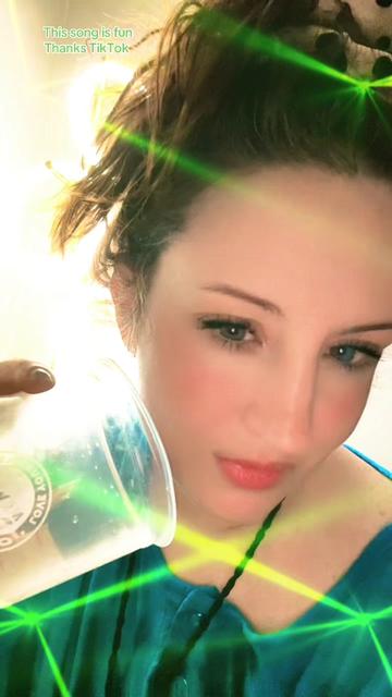 @🐦&zwj;🔥A☥SovereignKrystal🩵❤️&zwj;🔥