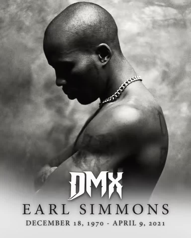 @DMX