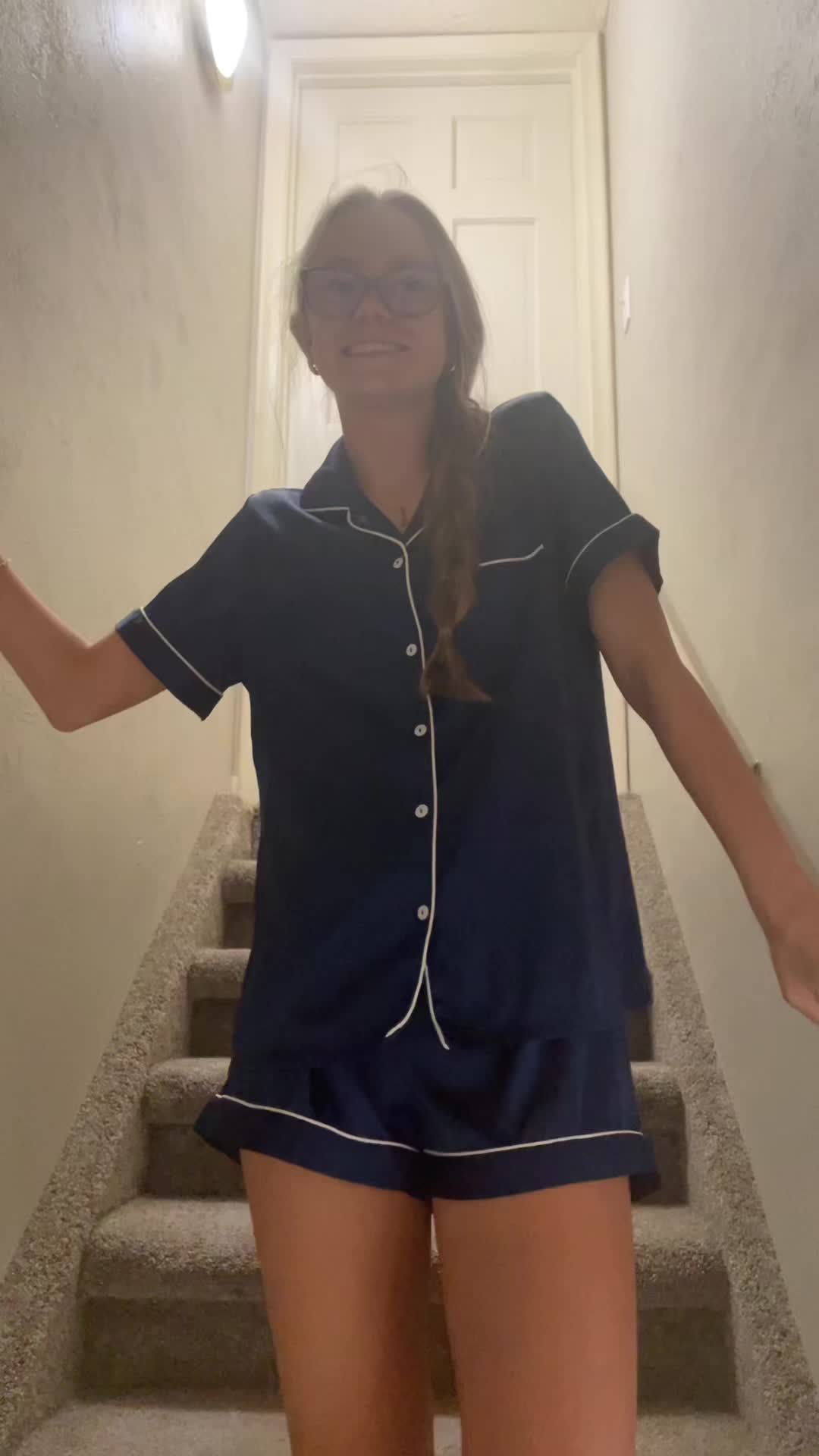 @yo