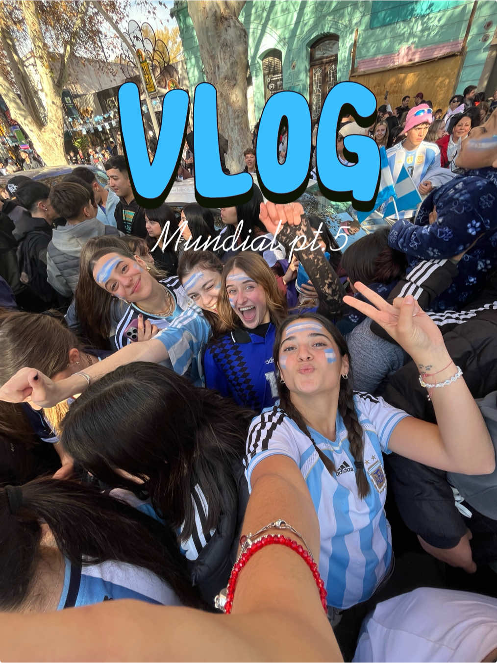 @delfi.rocca