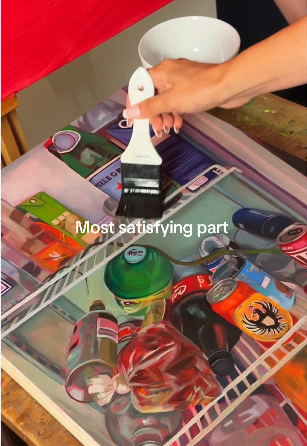 @deb.create