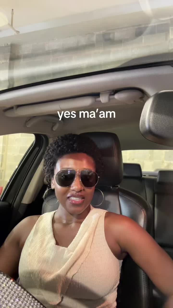 @GenaJean17