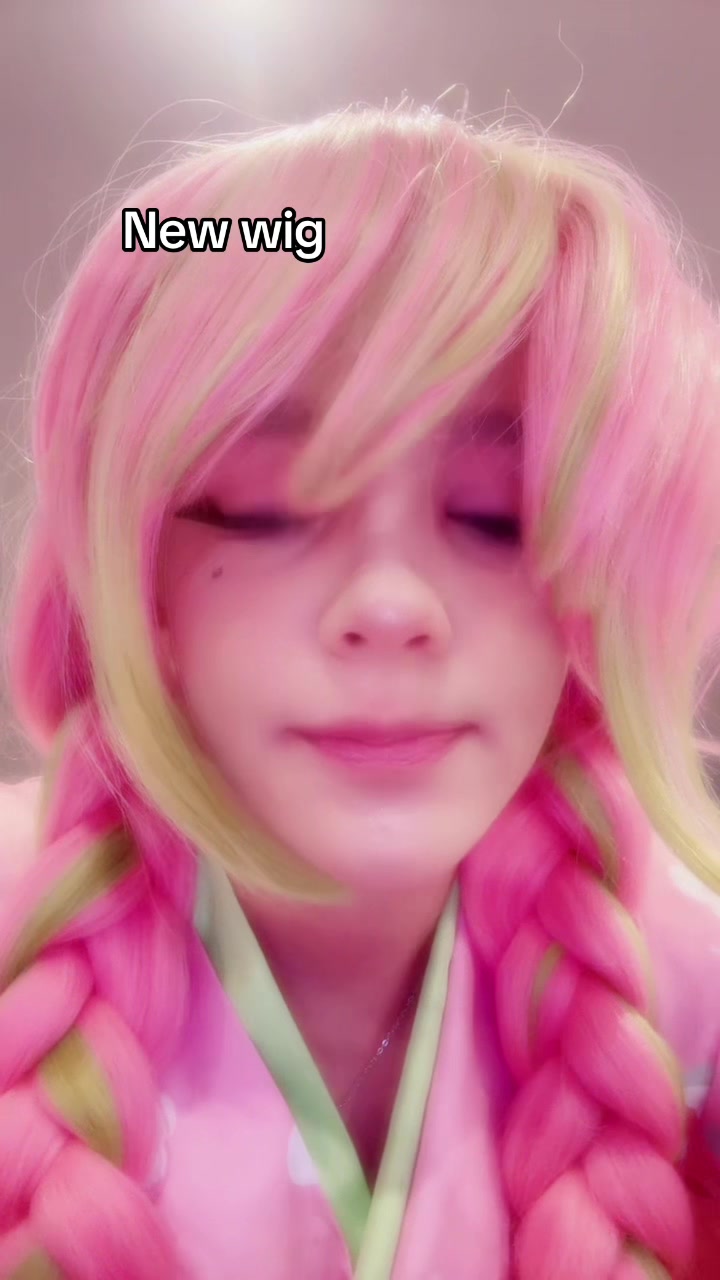 @Aiden_cosplays