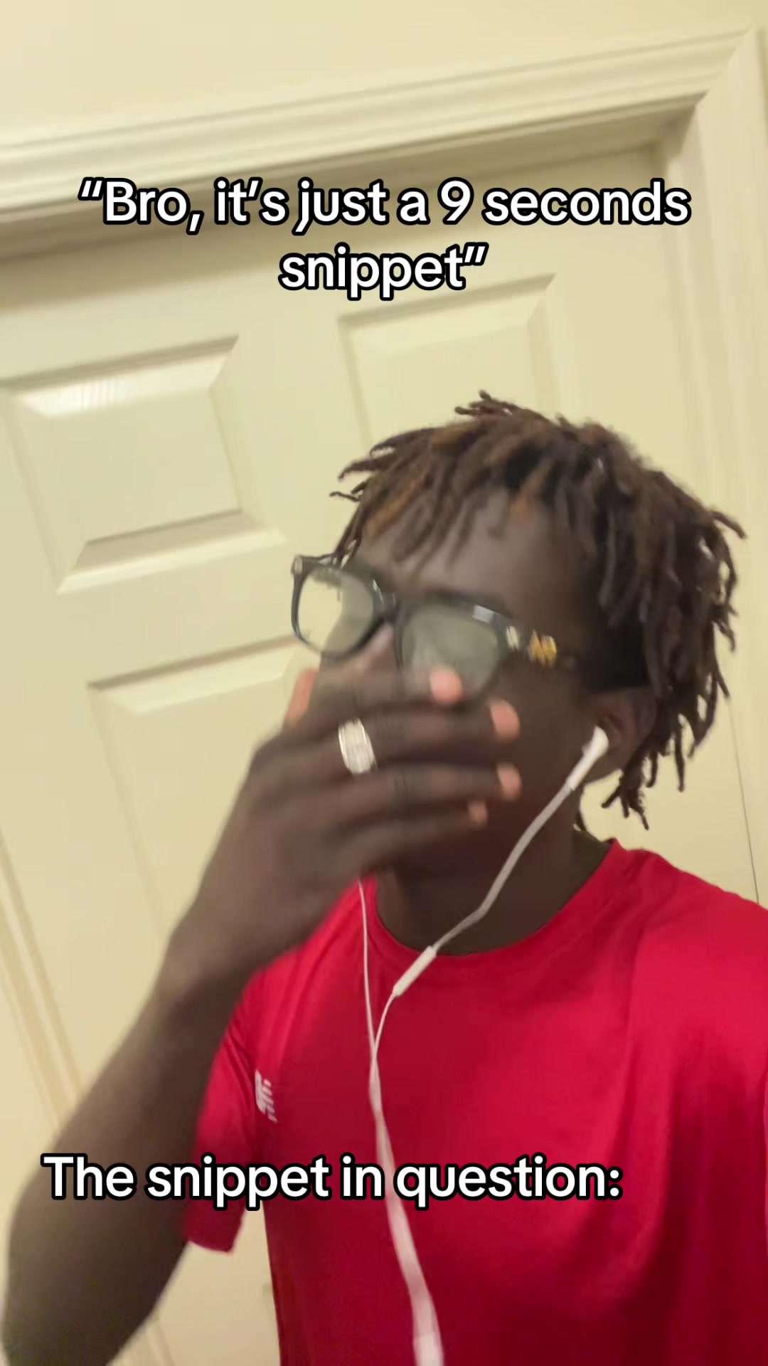 @INOSUKE
