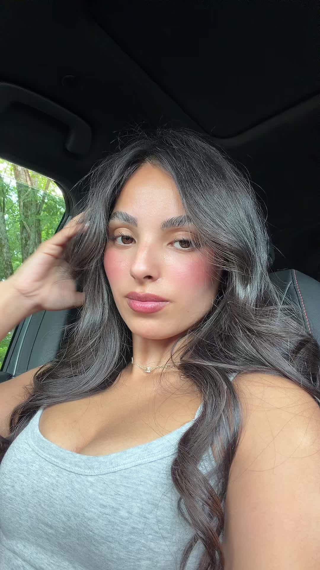 @ITZEL 🐆🍒🎲| RN