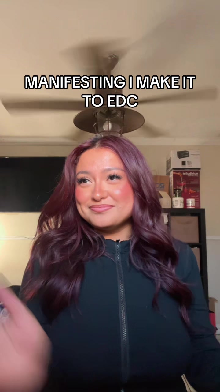 @gisellemaryy