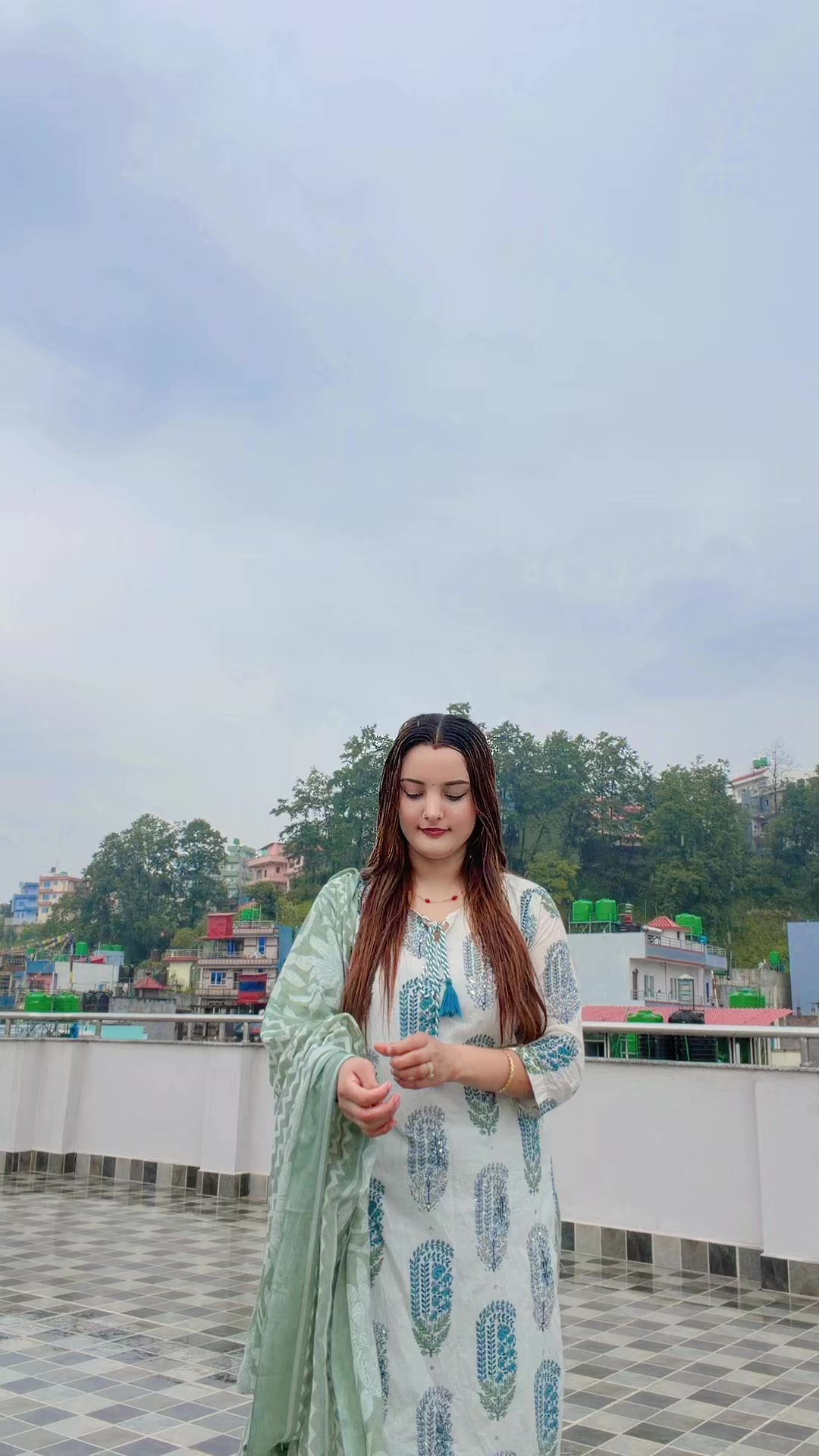 @Muna khadka