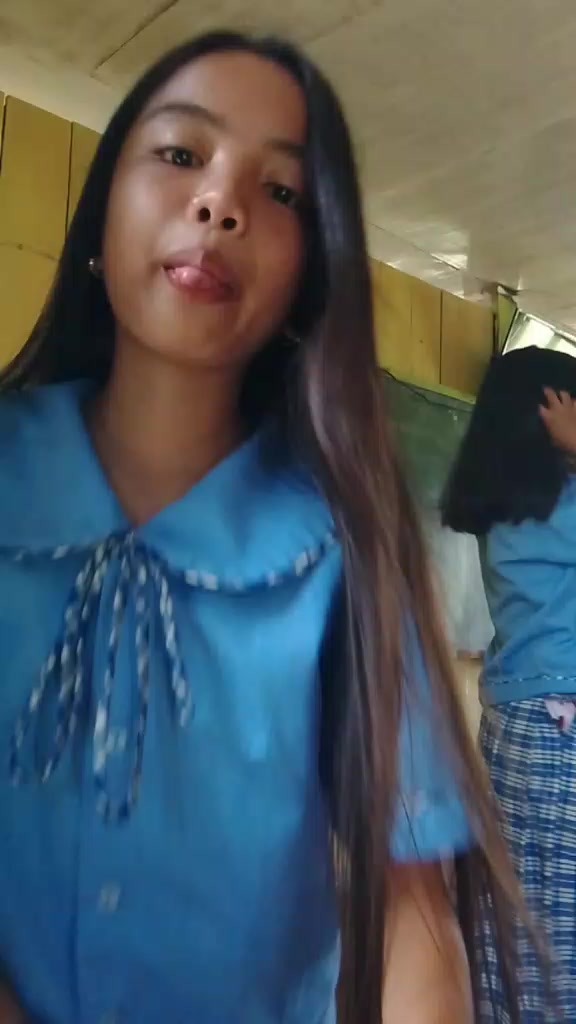 @itzz_ellen_cabs