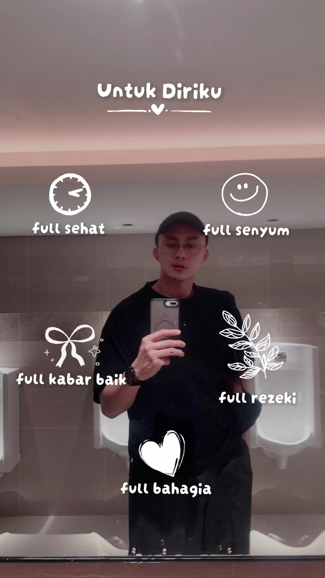 @Jajaka Kota Tahu