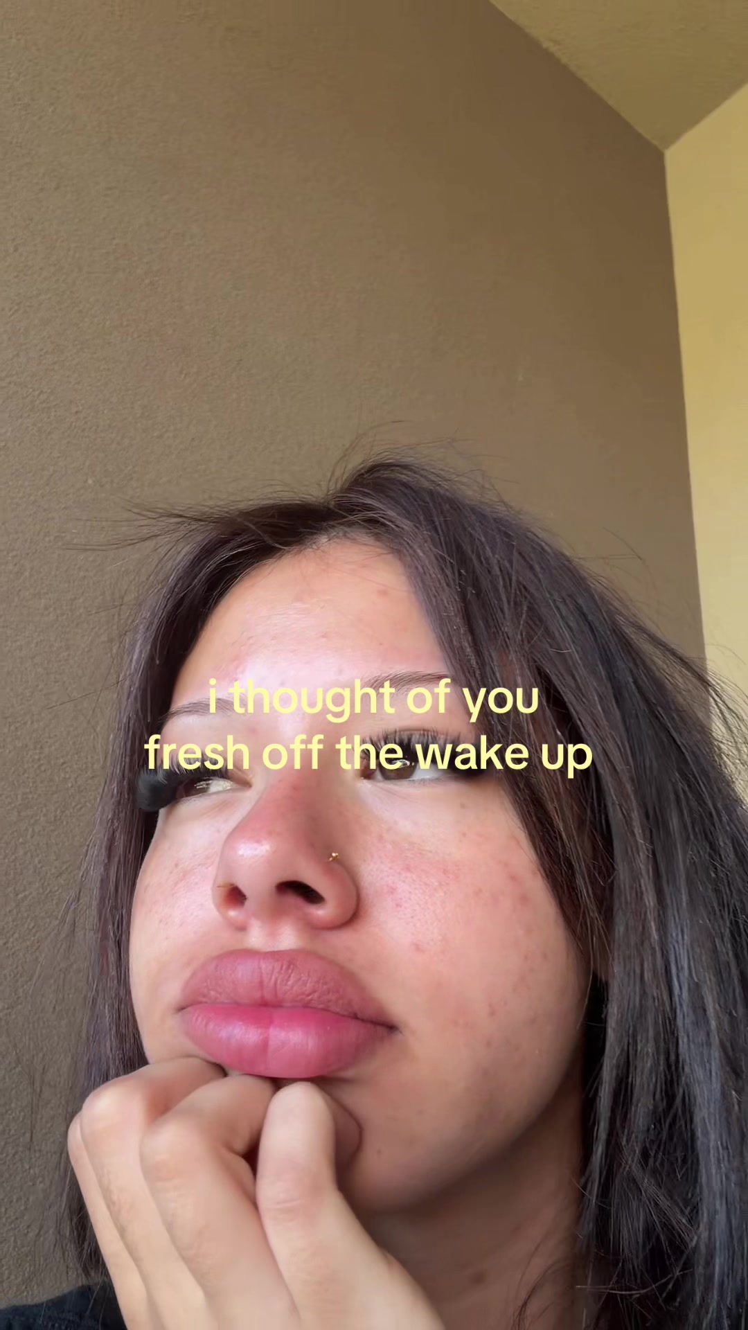 @ella