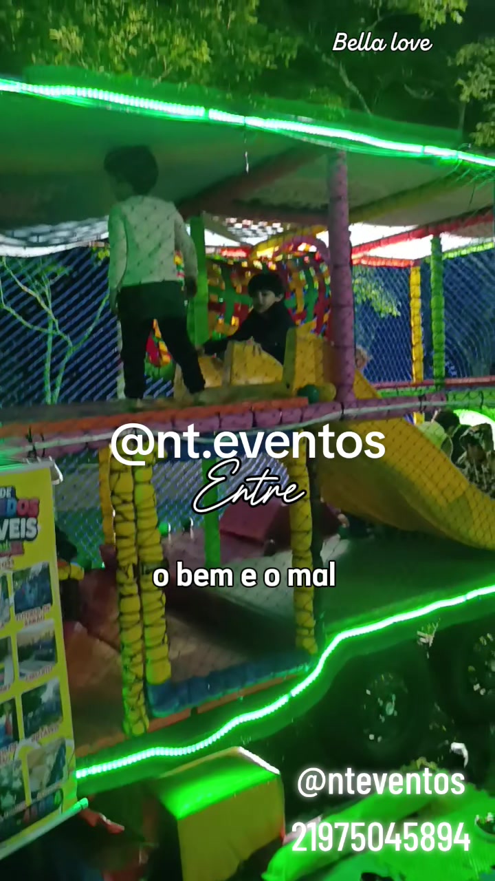@neilsonneisantos