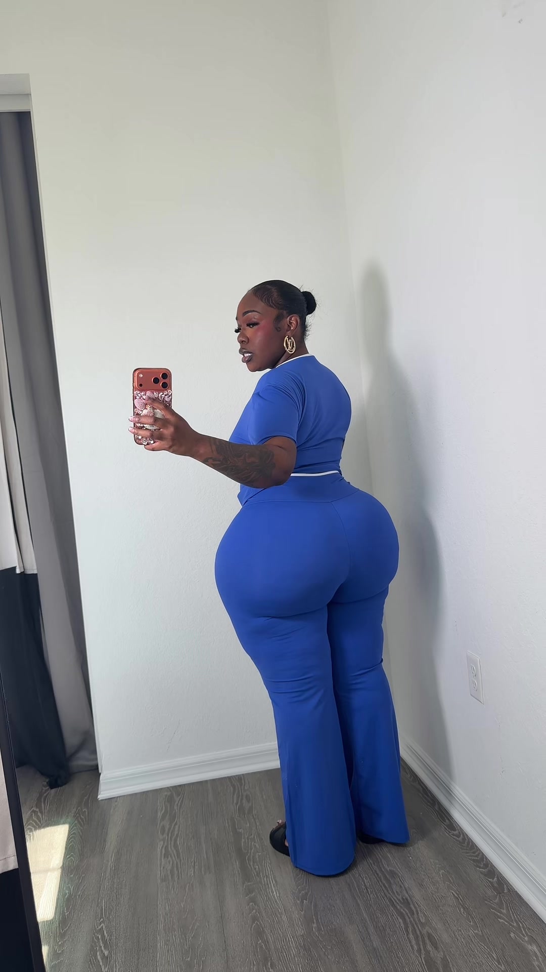 @Missbunkbeds
