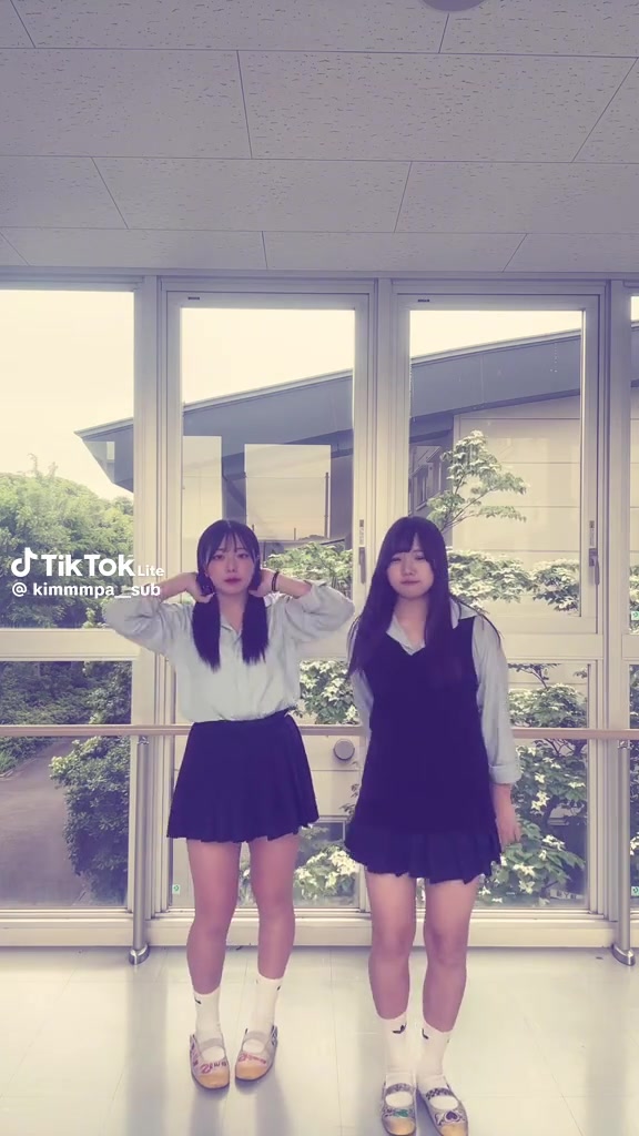 @上履き倶楽部