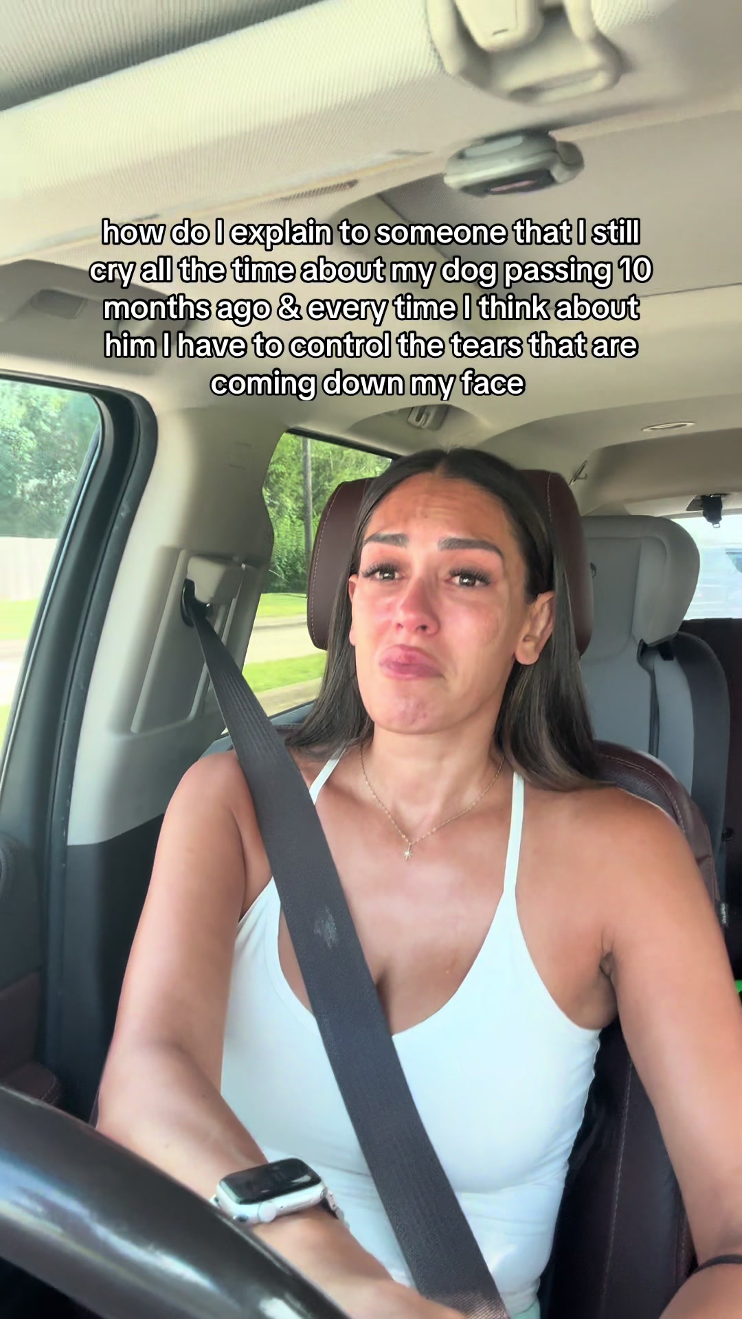@Margret