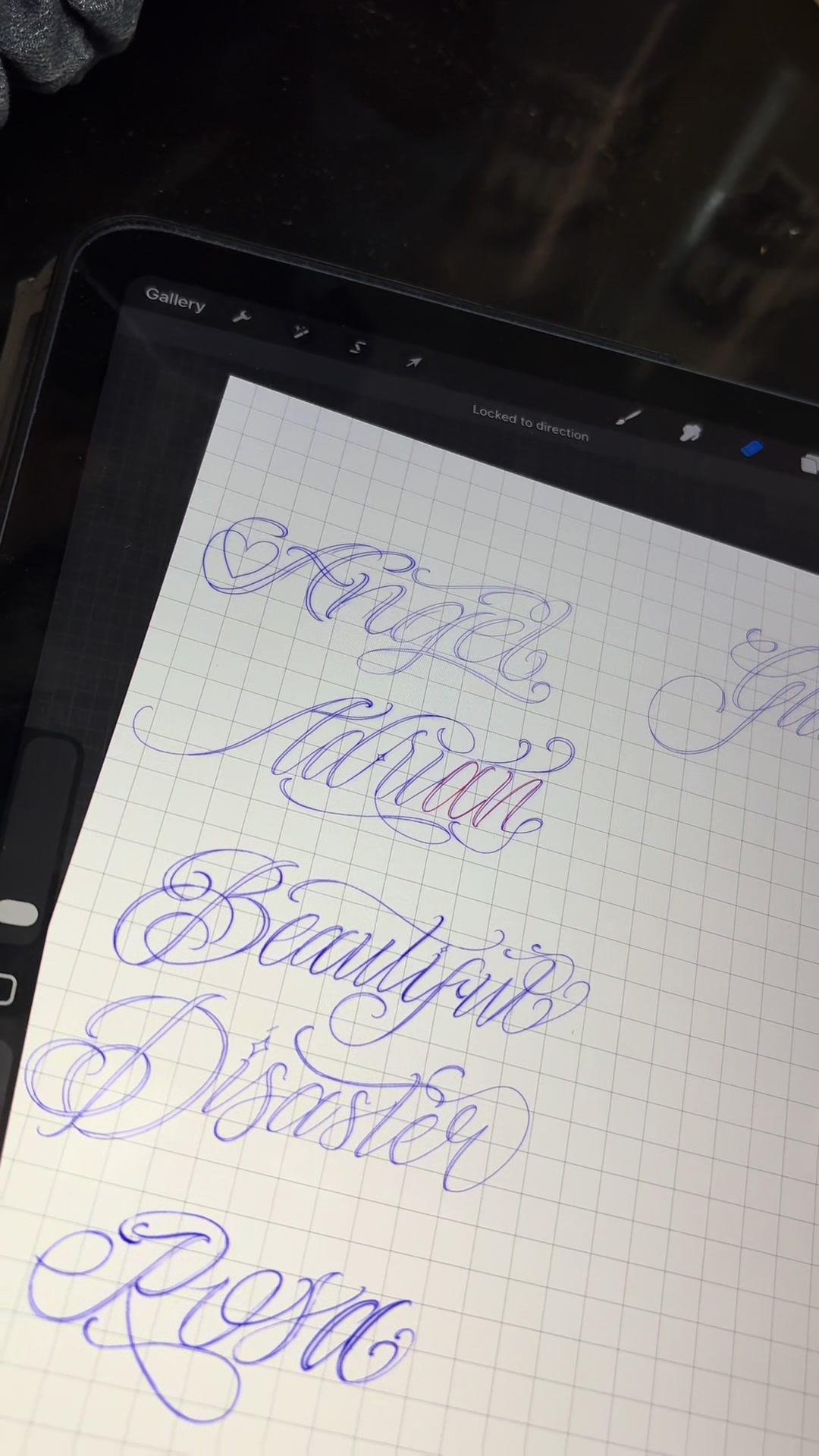 @veneno.inks