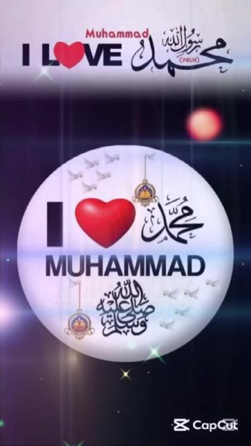 @Imdad Ali