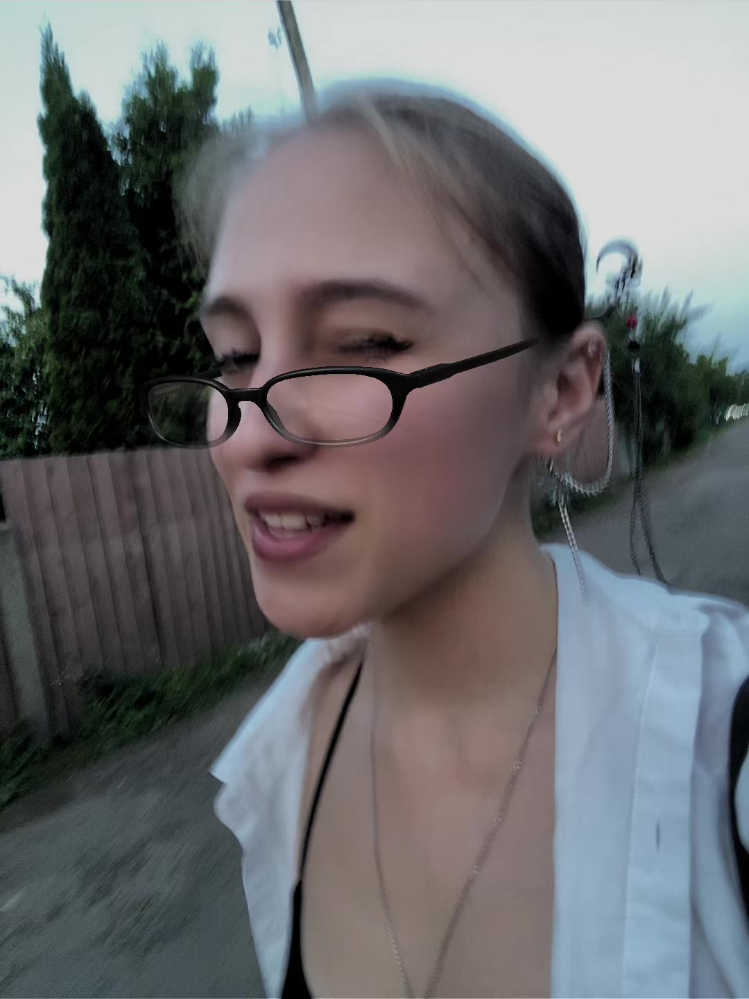 @киса.)