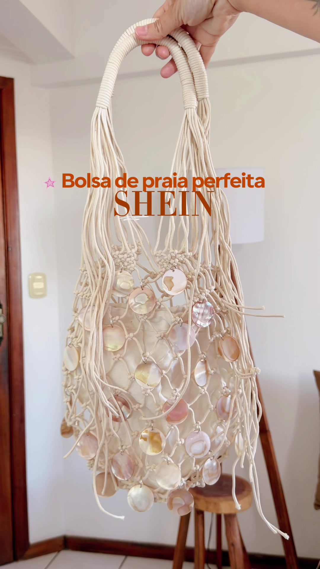 @Carol | viagens & hospedagens