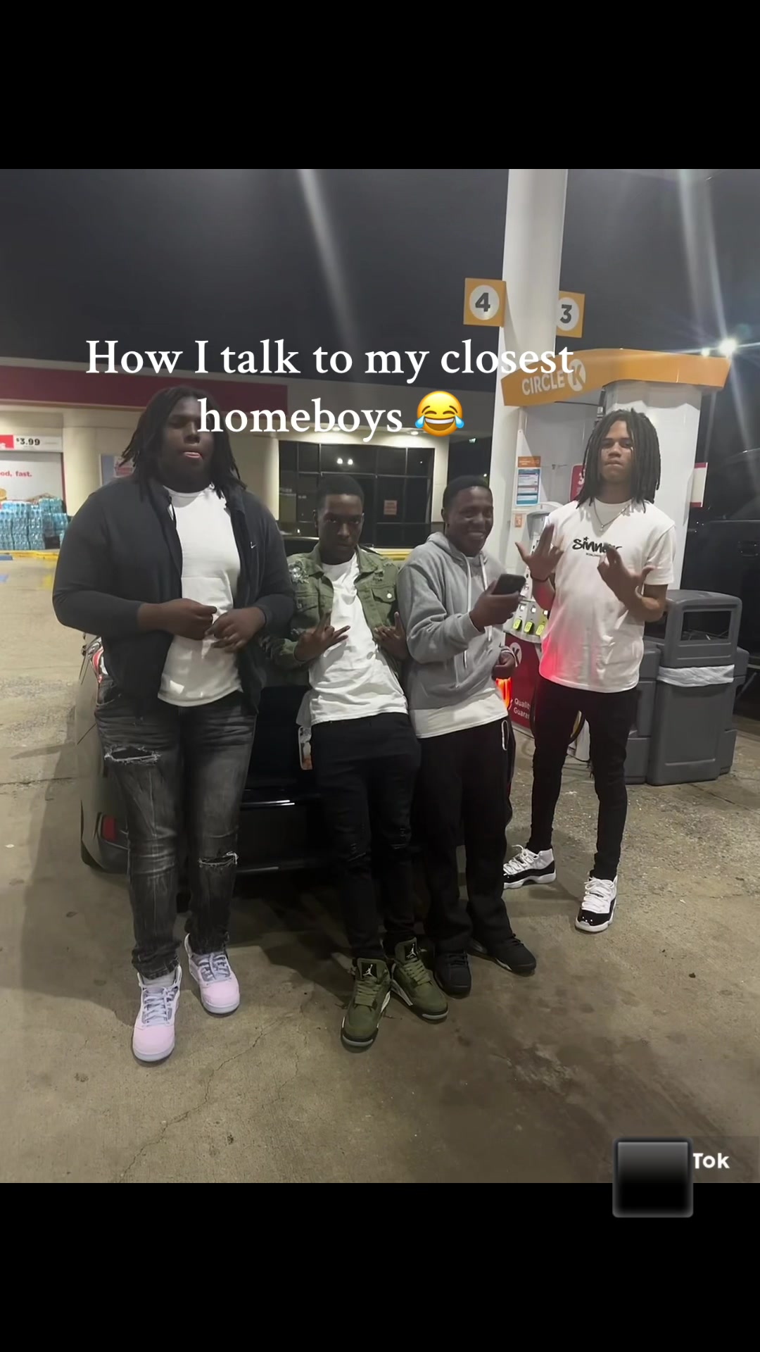 @3lijaahhh