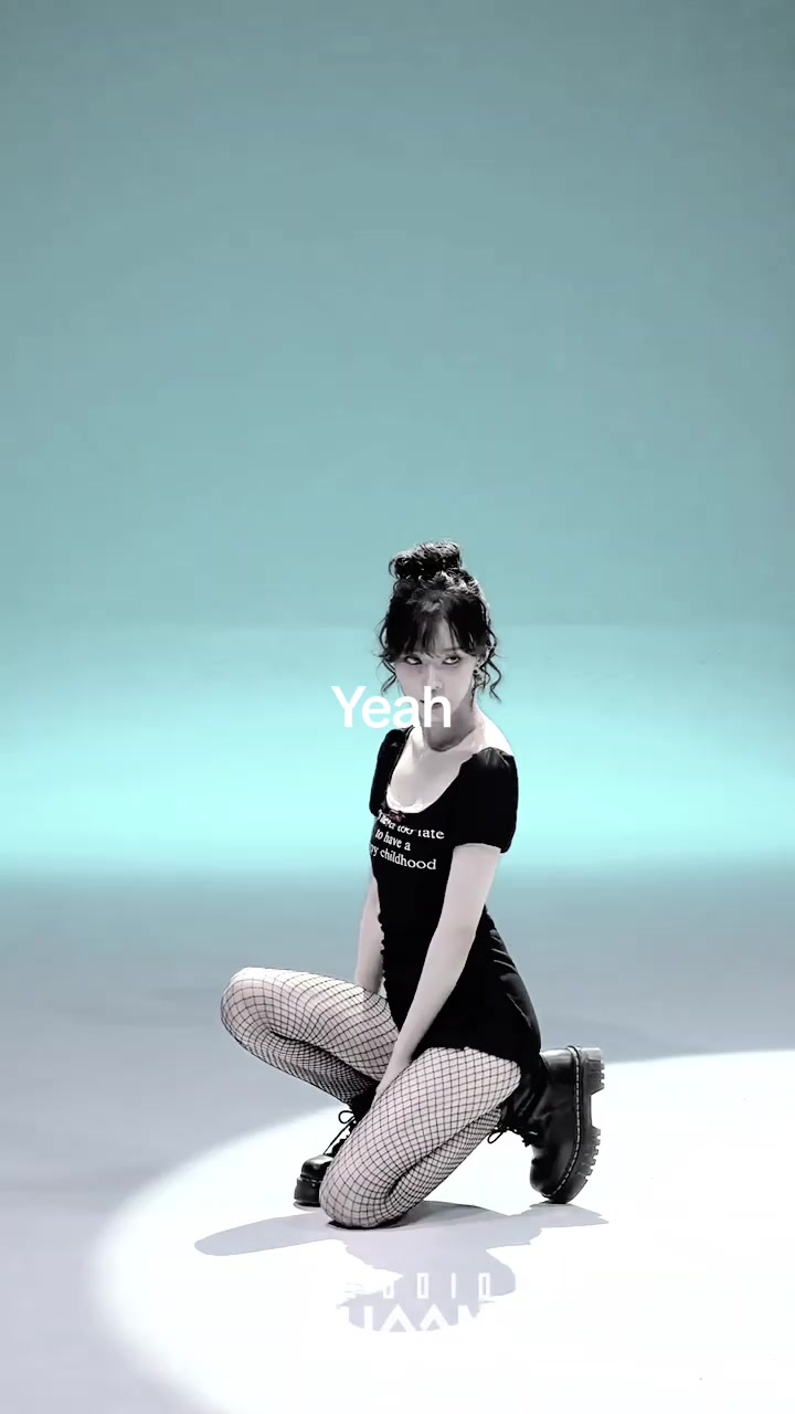 @🌷 𝒉𝒚𝒖𝒏𝒃𝒖𝒏𝒏𝒚