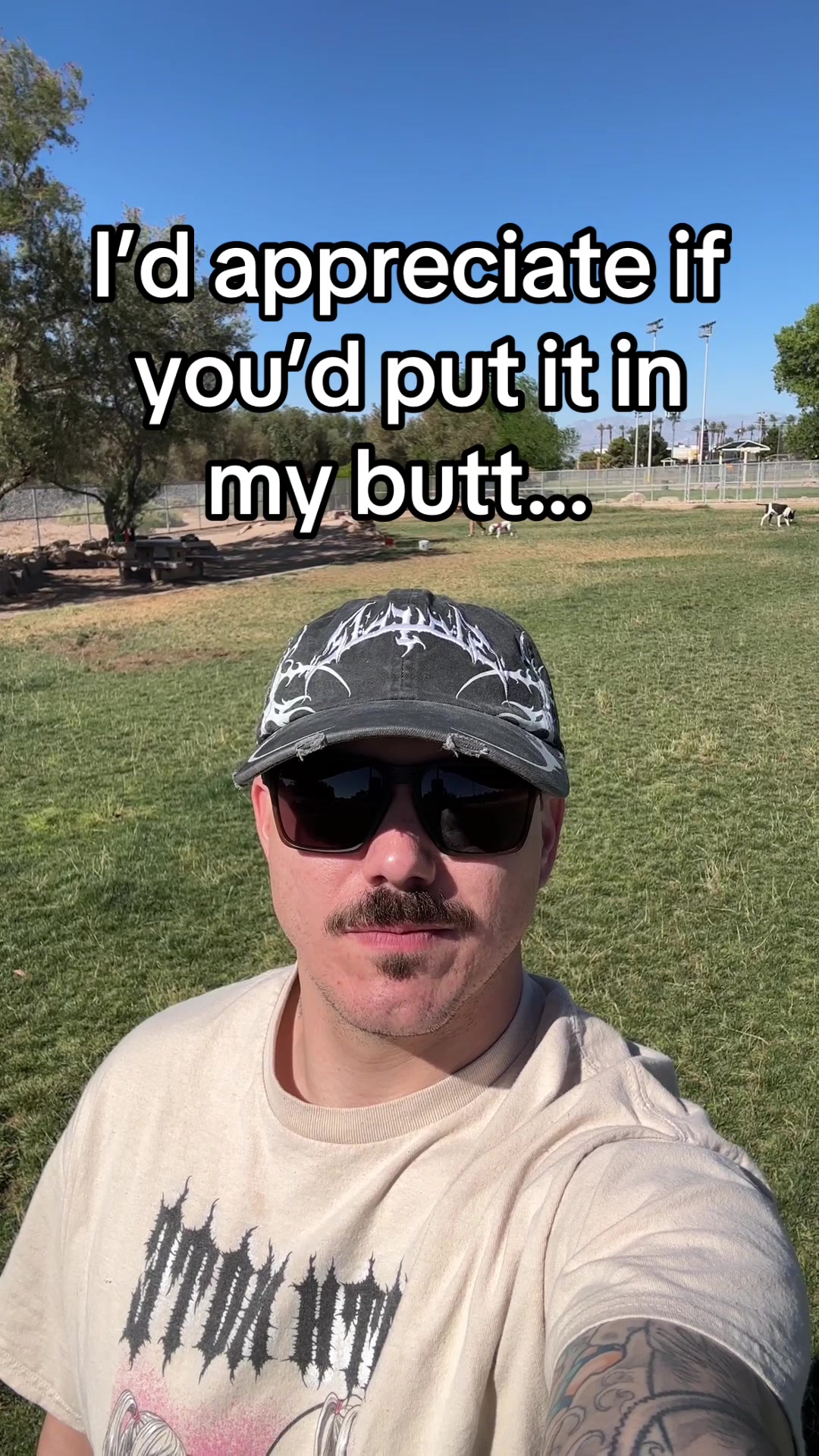 @thatguyjustan