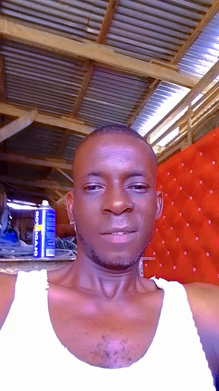 @Sulaiman