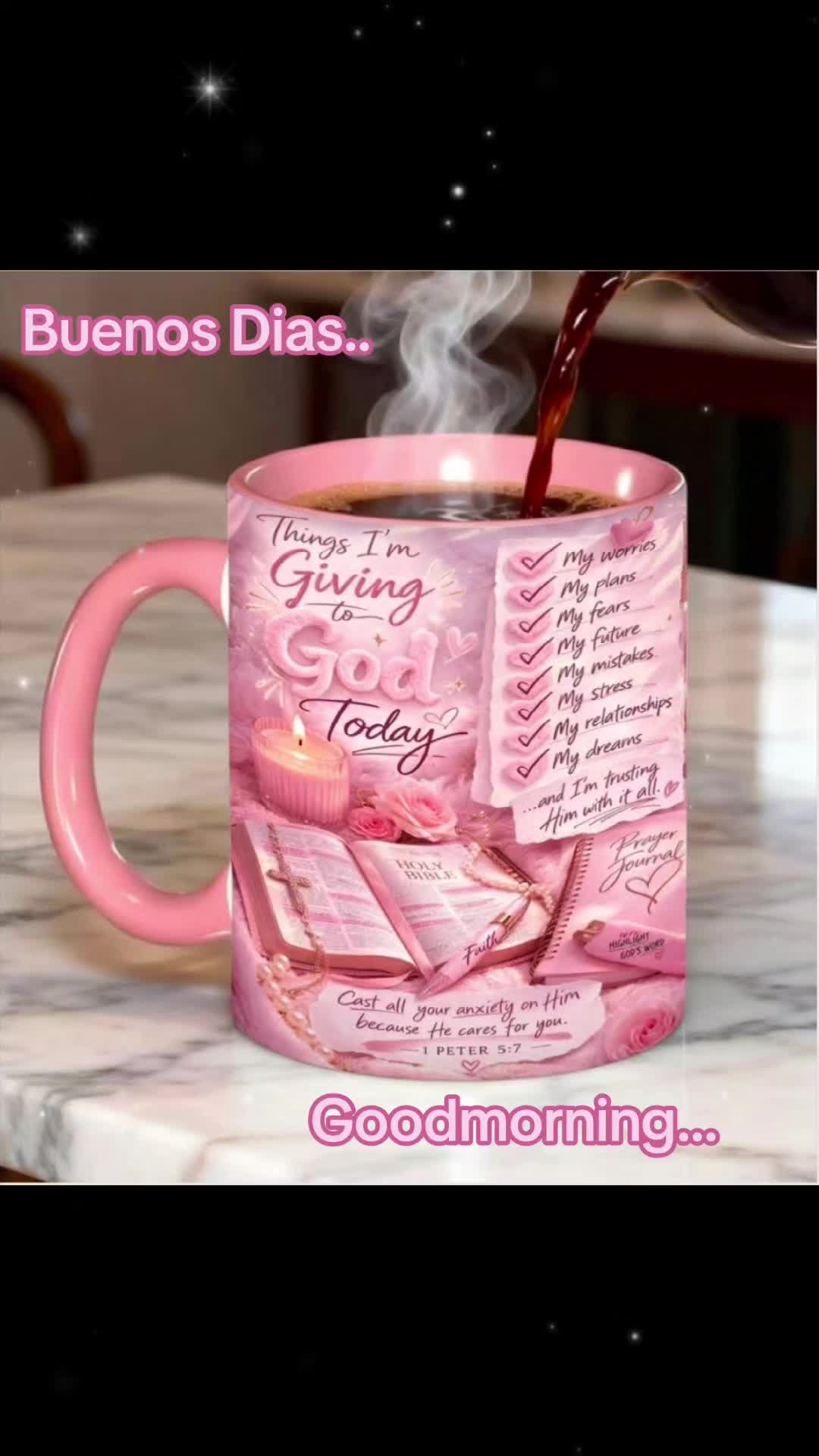 @Laura C. A.