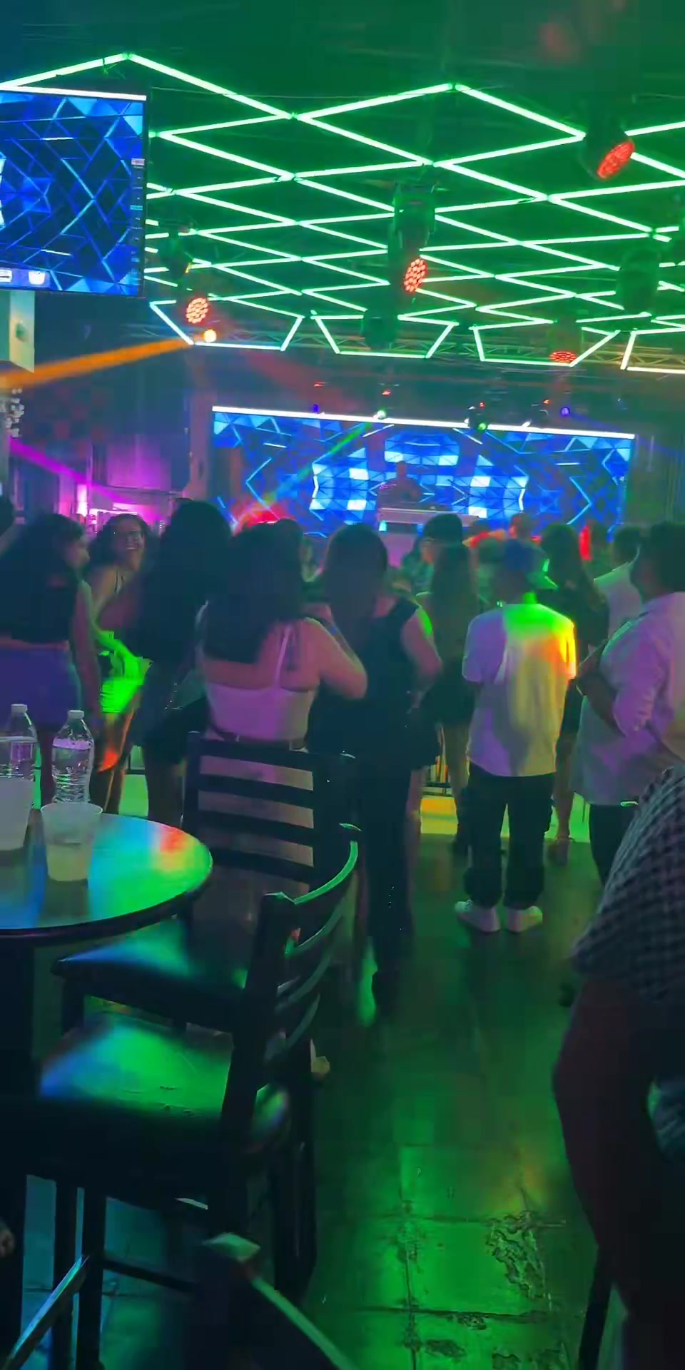 @Dj Jr 🔈🇸🇻