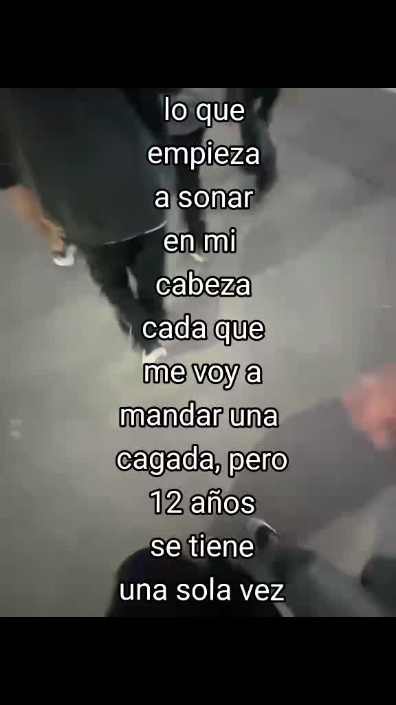 @𝔞𝔩𝔣𝔬𝔫𝔰𝔦𝔫𝔞