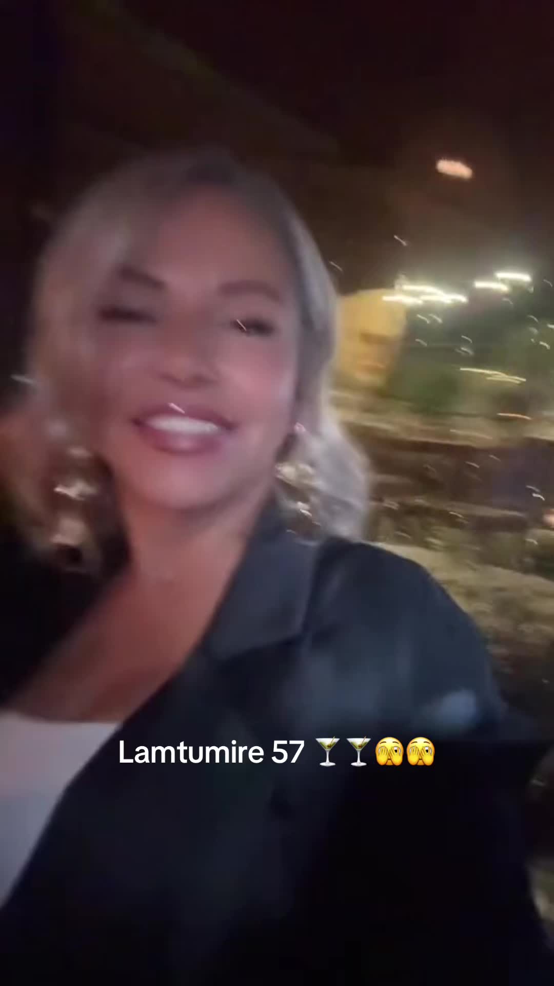 @Lux Sada 🦅