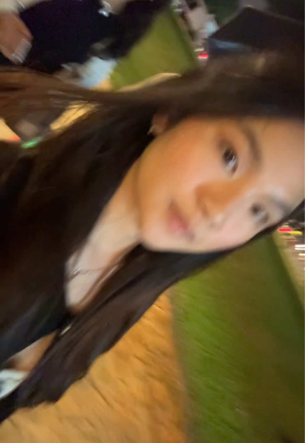 @nathaliaa