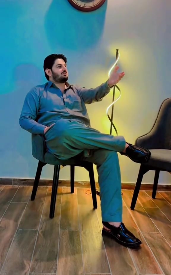 @adamkhanmalik786