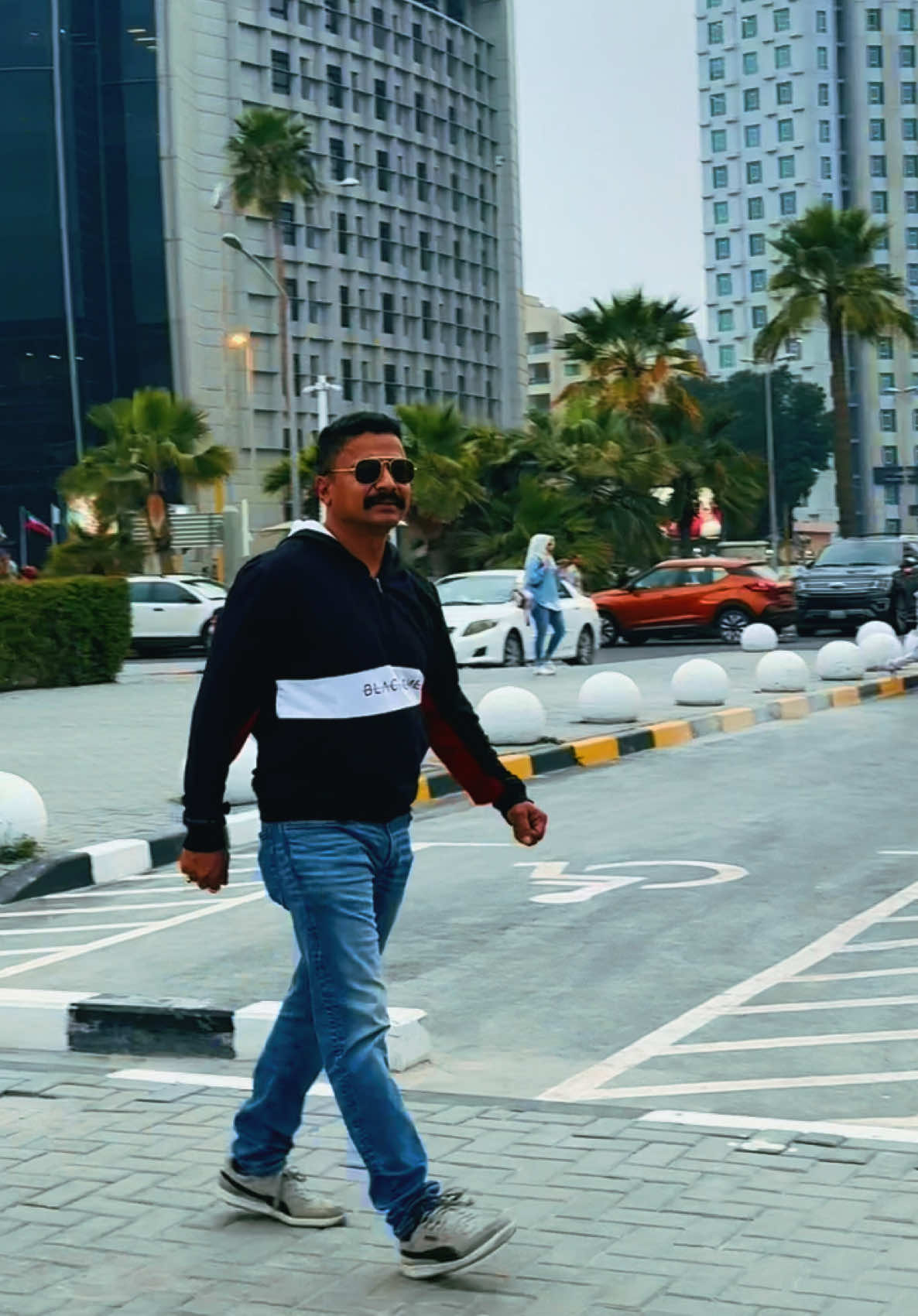 @Raj_0777🦅