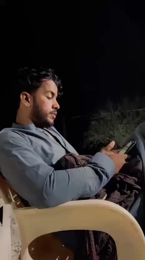 @Burhan Baloch