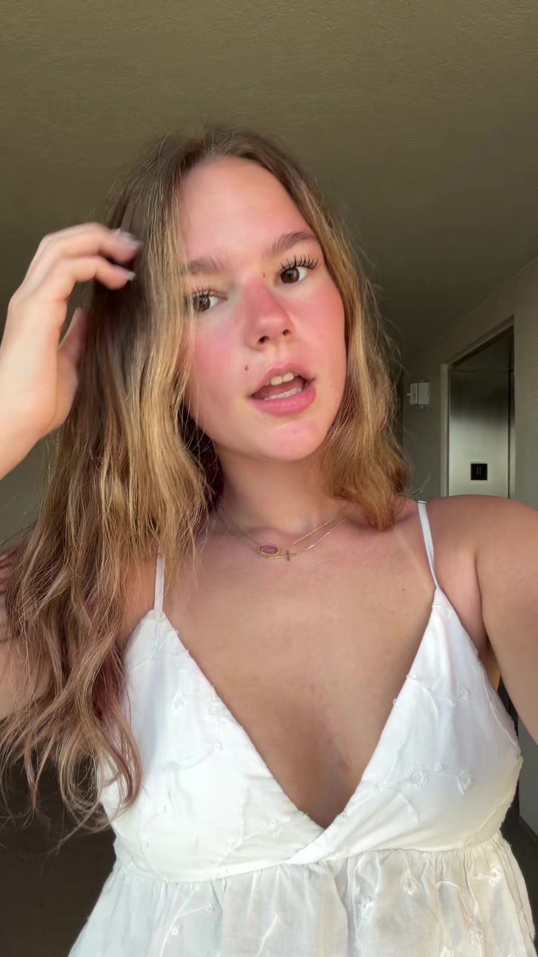 @skyelynn