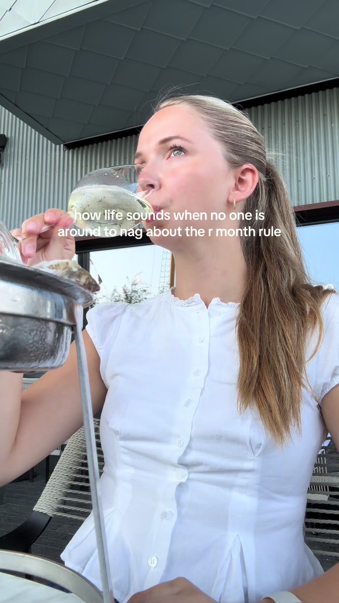 @Jillian | NYC Food Finds