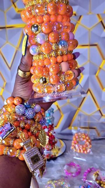 @Madamekoontz Successfull ♾️🧿
