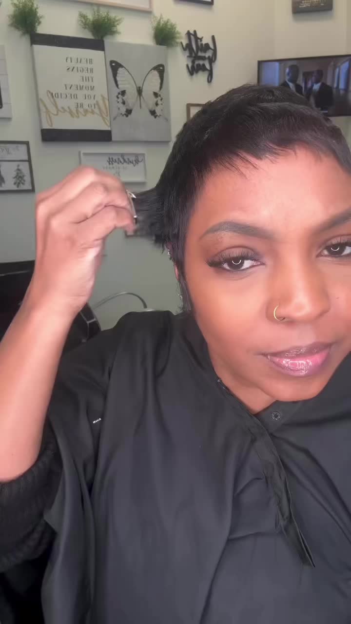 @Lisette Meux