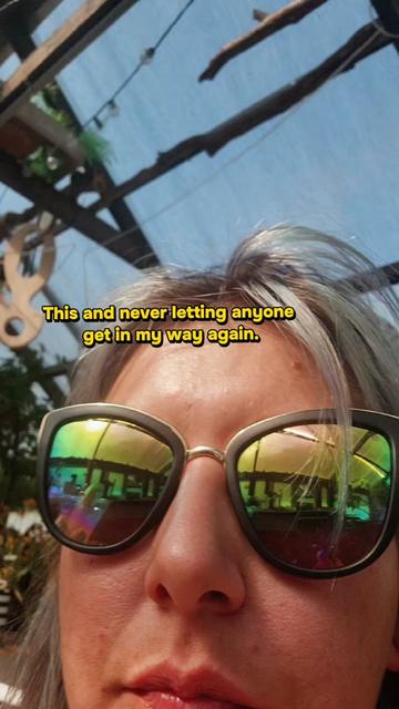 @plantymama🍄🪴💚
