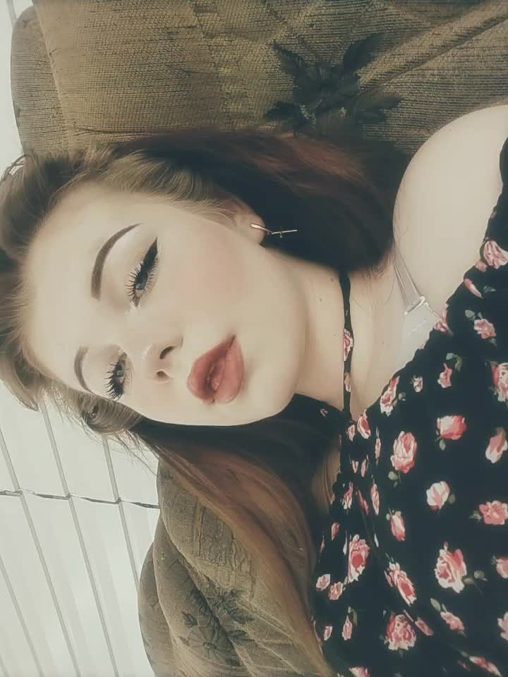 @наська🫂