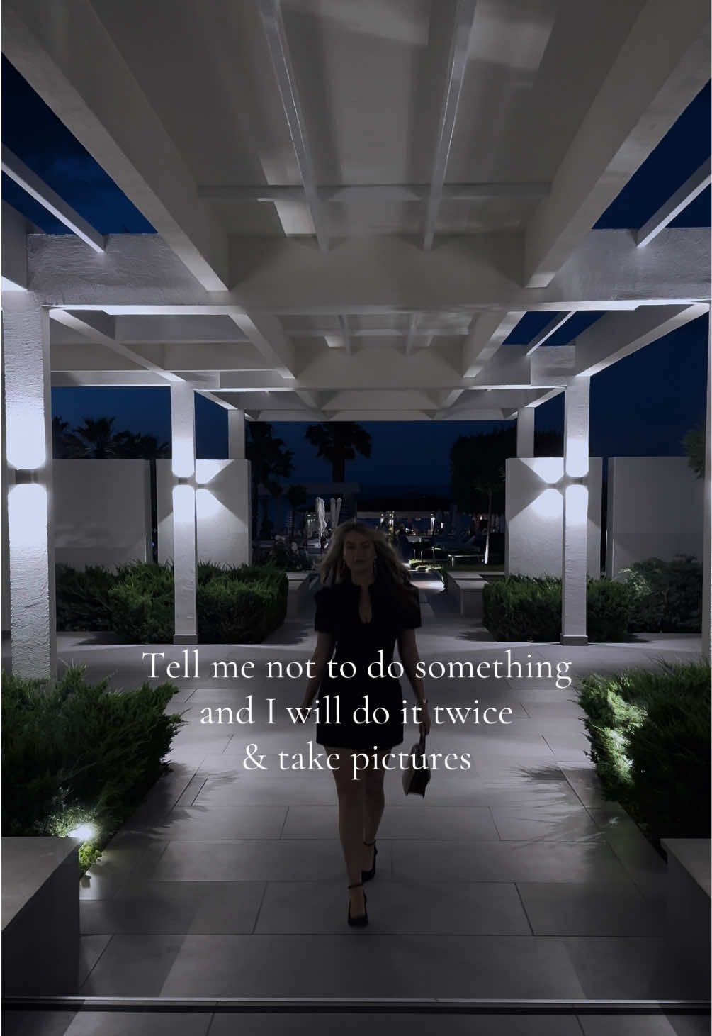 @Noor Groendijk