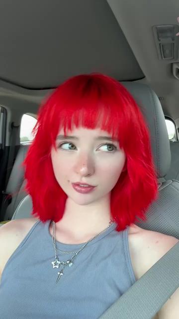 @prettykkittykat